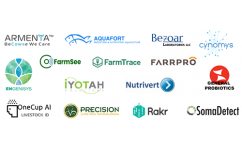 Livestock Technology | Successful Farming